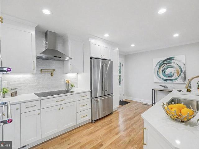 Property for rent in Belcamp, Maryland
