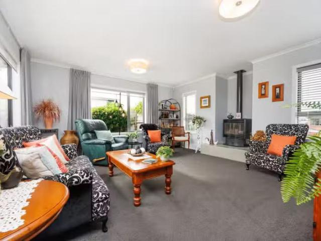 House for sale in Feilding