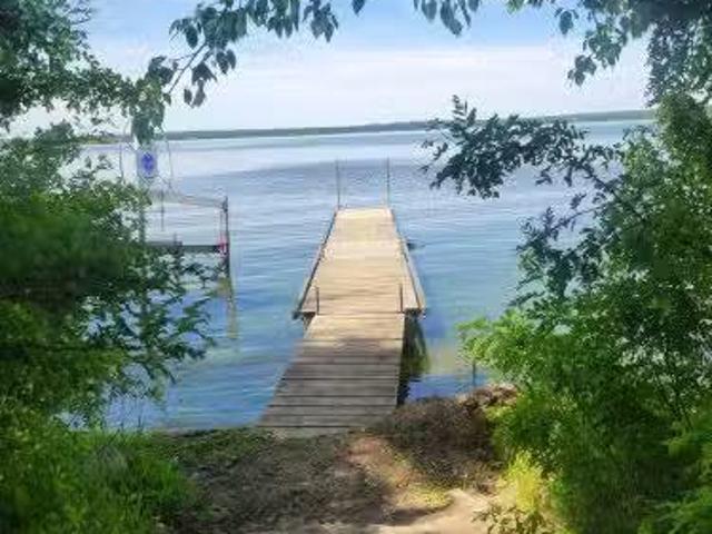 House for sale in Silver Sands, Alberta