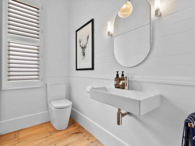 House for sale in Balmoral, Oroua County