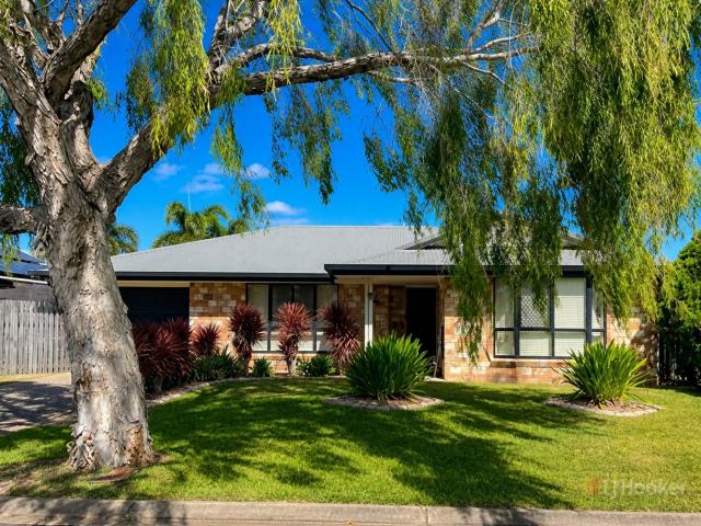 House for rent in Mackay, Queensland