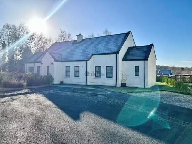 House to rent