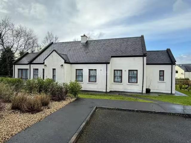 House to rent