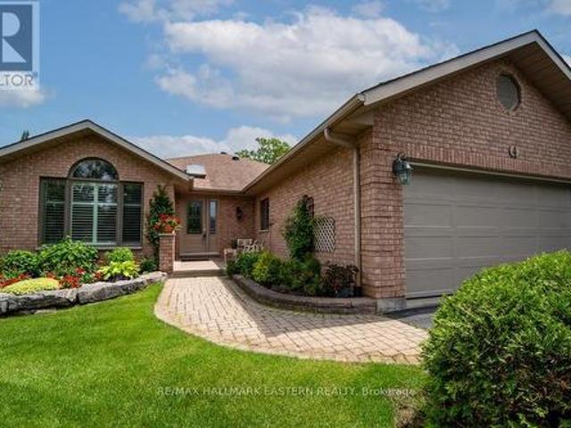 House for sale in Kawartha Lakes, Ontario