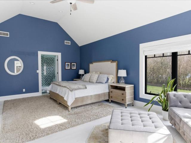 House for sale in Sagaponack, New York