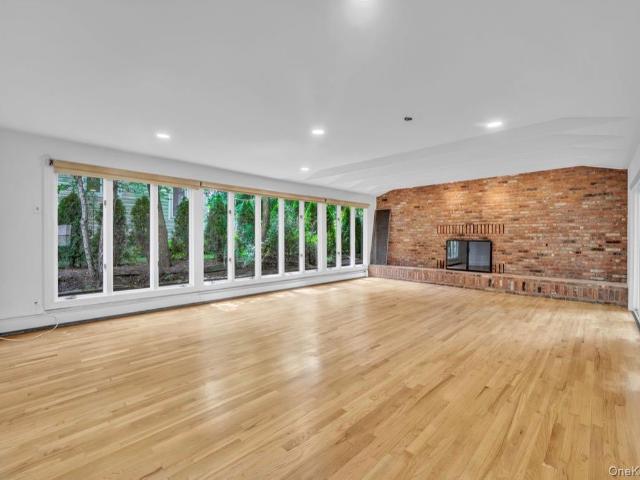 Property for rent in Nassau, New York
