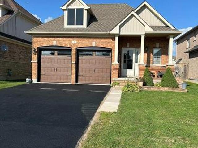 House for sale in Kawartha Lakes, Ontario