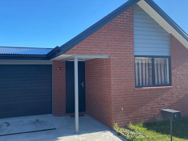 House for rent in Hamilton, Waikato
