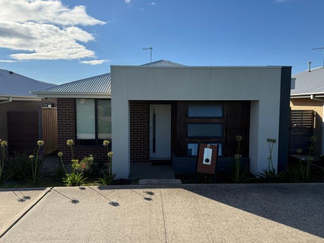 Apartment for rent in Camerons Creek, Victoria