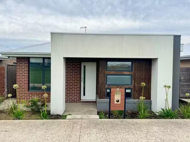House for rent in Camerons Creek, Victoria