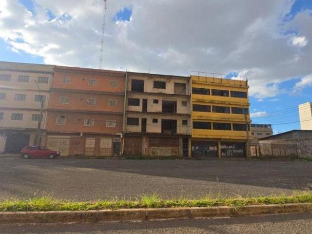 Ponto Comercial venda em Região Geográfica Imediata do Distrito Federal, Região Integrada de Desenvolvimento do Distrito Federal e Entorno