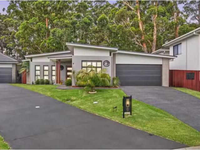 House for rent in Mid North Coast Msc, New South Wales