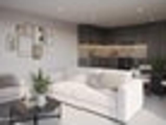Townhouse for sale in Addington, Canterbury