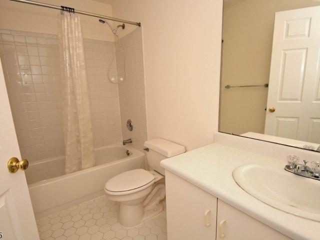 Property for rent in New Jersey