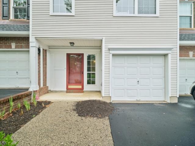 Property for rent in New Jersey