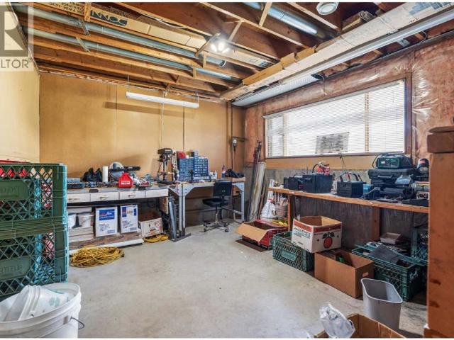 House for sale in Enderby, British Columbia