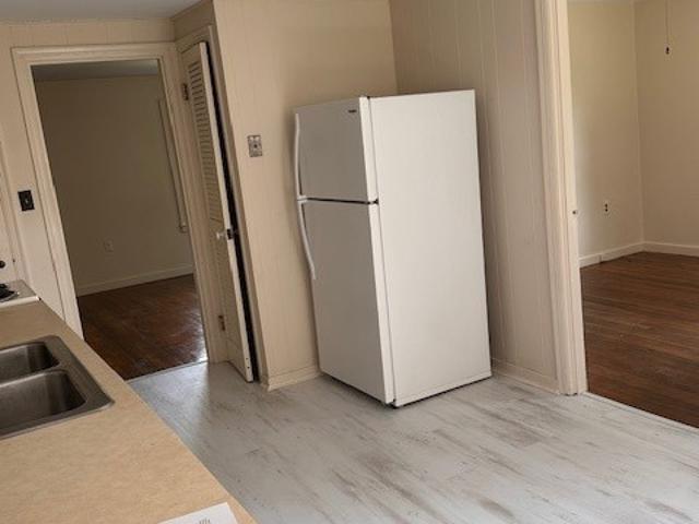 Property for rent in North Kingstown, Rhode Island