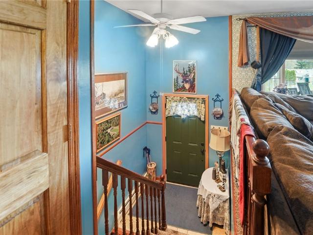 House for sale in Lisle, New York