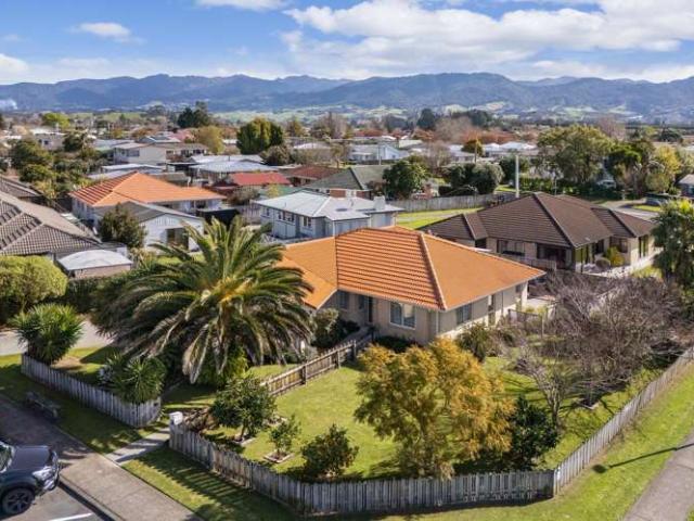 House for sale in Katikati, Bay Of Plenty