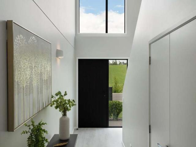 Townhouse for sale in Katikati, Bay Of Plenty
