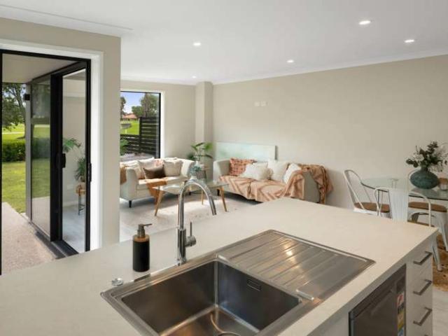 Townhouse for sale in Katikati, Bay Of Plenty