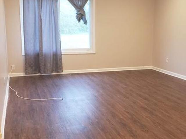 Property for rent in Waterford Works, New Jersey