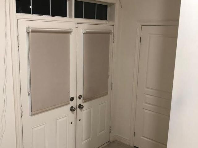 Property for rent in Woburn, Ontario