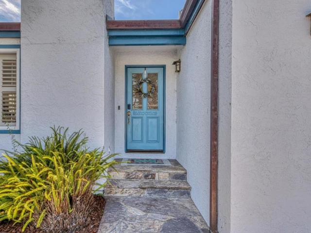House for sale in Seaside, Monterey County