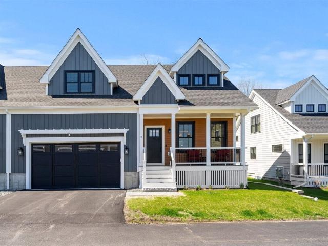 Townhouse for sale in Ipswich