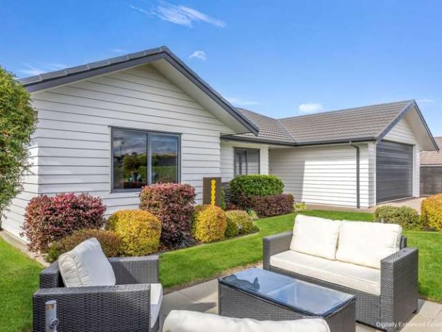 House for sale in Taupo, Waikato