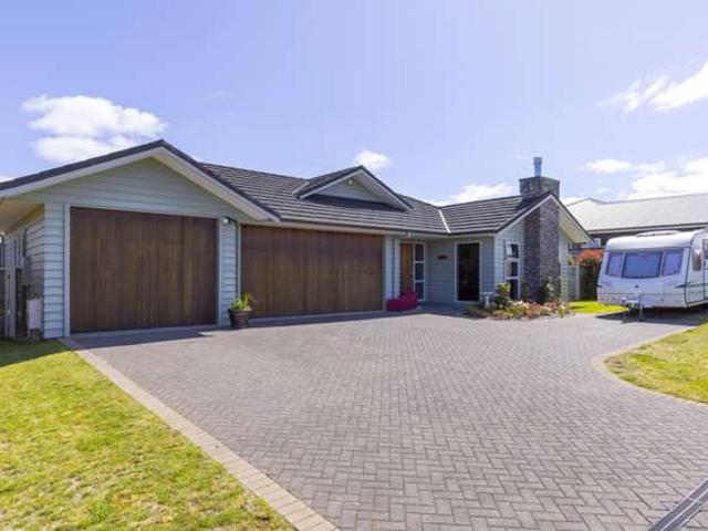 House for sale in Taupo, Waikato