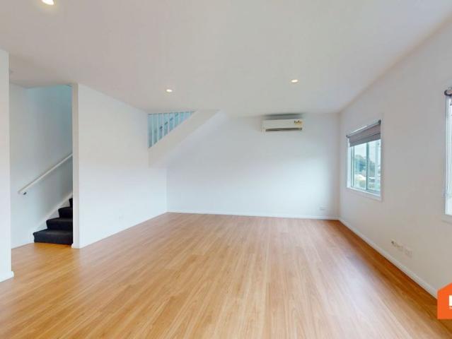 House for rent in Ambergate, New South Wales