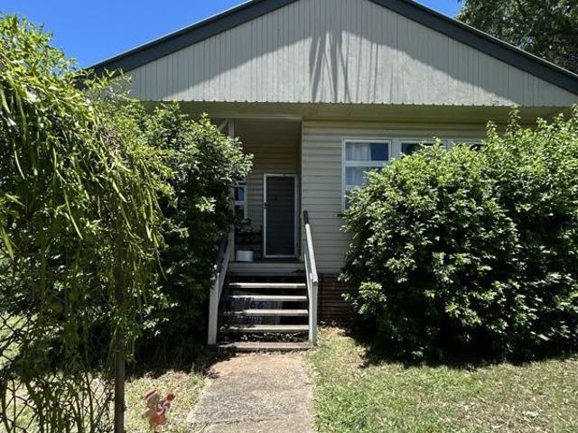 House for rent in Toowoomba, Queensland