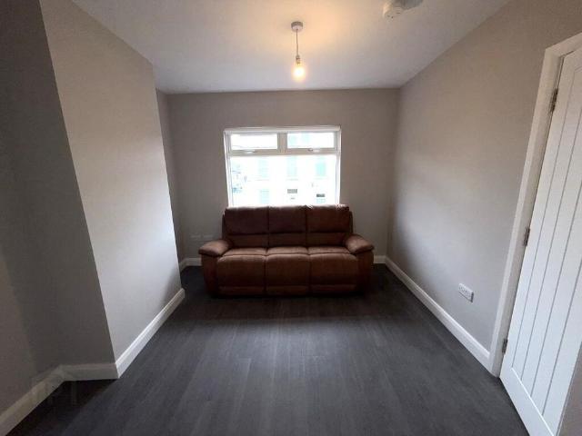House for rent in Ballymena, Northern Ireland
