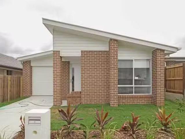 House for rent in Burpengary, Queensland