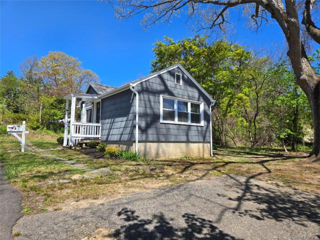 Property for rent in Centereach, New York
