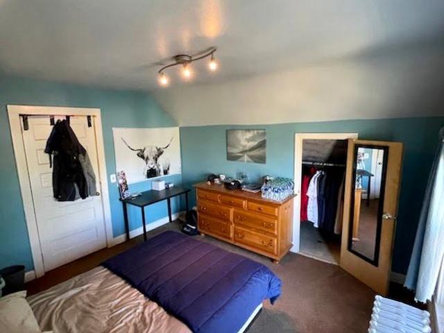 Room for rent in Hennepin, Minnesota