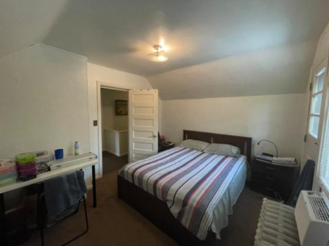 Room for rent in Hennepin, Minnesota