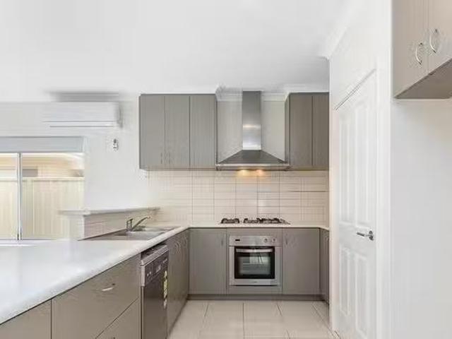 House for rent in Bennett Springs, Western Australia