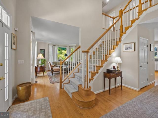 House for sale in Grasonville, Maryland