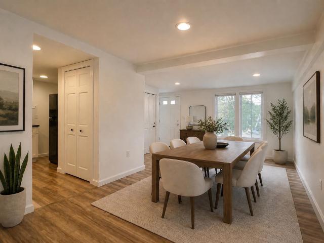 Condo for sale in New Hampshire