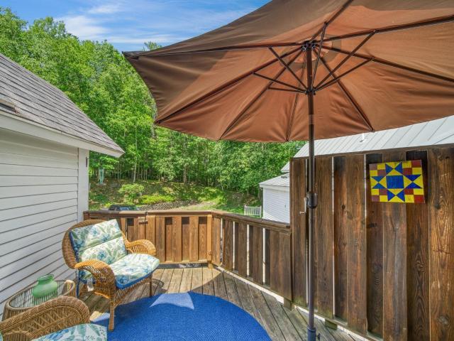 Condo for sale in Sunapee