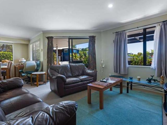 House for sale in Fairburn, Northland