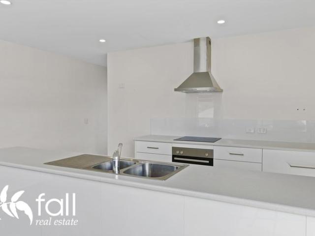 Apartment for rent in Hobart