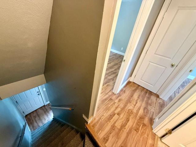 Apartment for rent in Sutton, Massachusetts