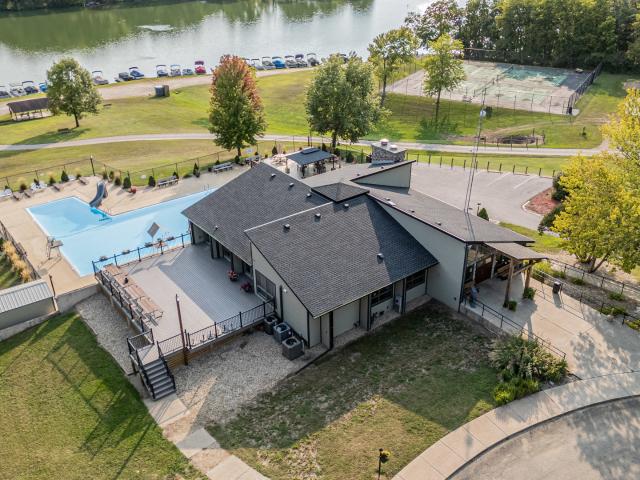 Land for sale in Putnam, Illinois
