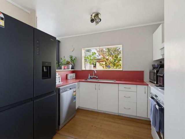 House for sale in Bay Of Plenty