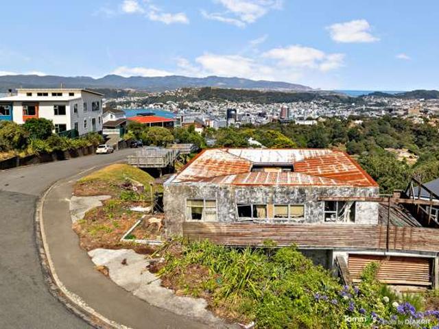 House for sale in Matata, Wellington