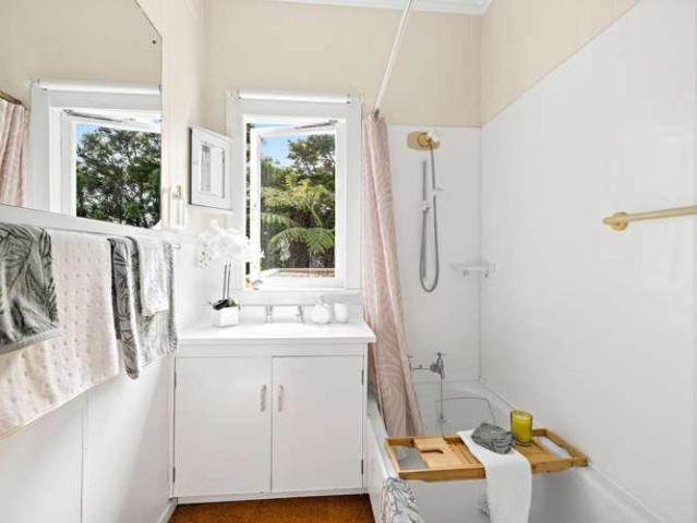 House for sale in Mahurangi