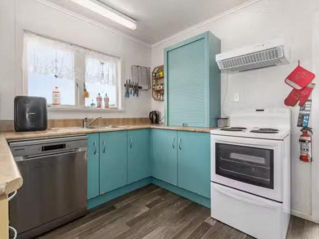 House for sale in Whangarei, Northland